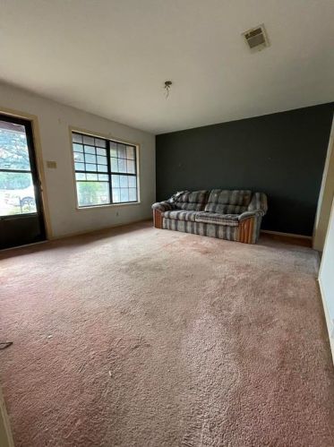 119 Maryland St, Marlin, TX 76661-2125