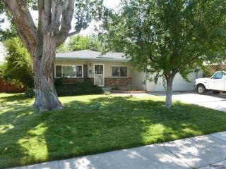 2041 K St, Sparks, NV 89431-3514