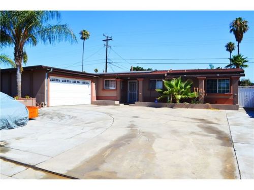 162 Randall Ave, Rialto, CA 92376-7045