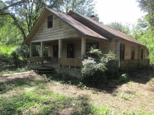 410 Spotted Horse Dr, Cottageville, SC 29435-3525