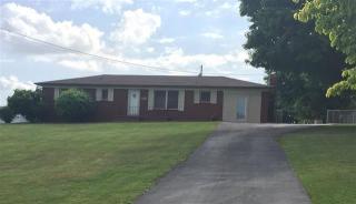 225 Brady Dr, Morristown, TN 37814-1365