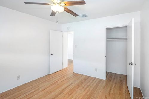 1828 Canada Blvd, Glendale CA  91208-2610 exterior