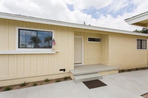 1321 Elmira St, Anaheim, CA 92801-1423