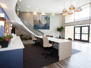 10050 Harvard Ave, Denver CO  80231-5918 exterior