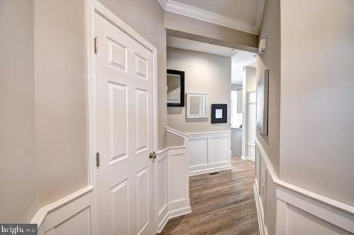 6119 Terry Davis Ct, Harrisburg, PA 17111-4297