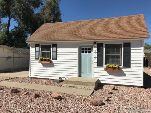 3215 11th Ave, Greeley, CO 80620-1502