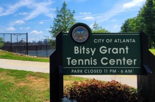 475 Hascall Rd, Atlanta GA  30309-2225 exterior