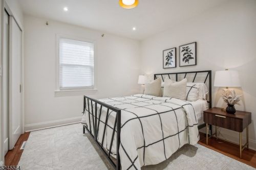 4 Northview Ter, Maplewood NJ  07040-3606 exterior