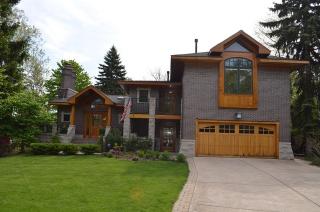 543 York Rd, Oak Brook, IL 60521-3530