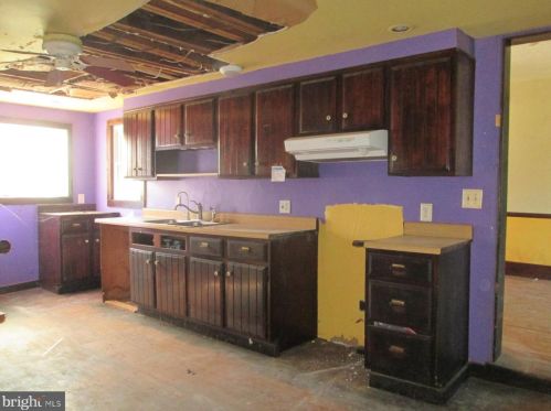 409 Aldino Stepney Rd, Aberdeen MD  21001-1109 exterior