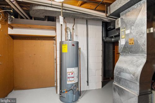 12317 Tampico Way, Silver Spring MD 20904-1753 exterior