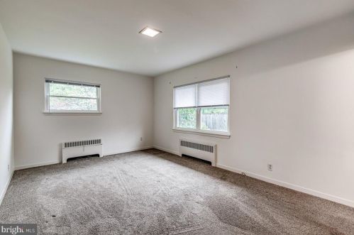 335 Jefferson Rd, Princeton NJ  08540-3470 exterior