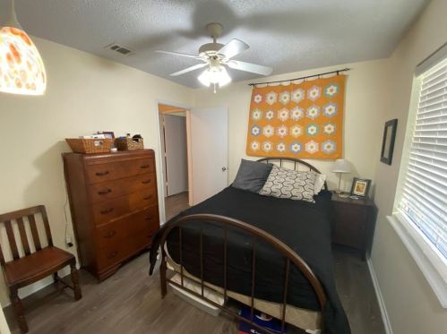 1824 6th Ave, Fort Worth TX  76110-6403 exterior