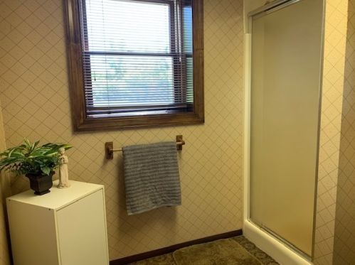 12362 Sunset Dr, Sycamore IL  60178-8121 exterior