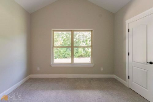 361 Lake Vista Dr, Jefferson GA  30549-4603 exterior