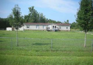 109 Cotton Patch Ln, Bonneau, SC 29431-3388
