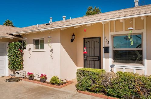 365 Provo St, El Cajon, CA 92019-2013