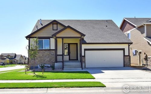 2626 Sapphire St, Loveland, CO 80537-2024