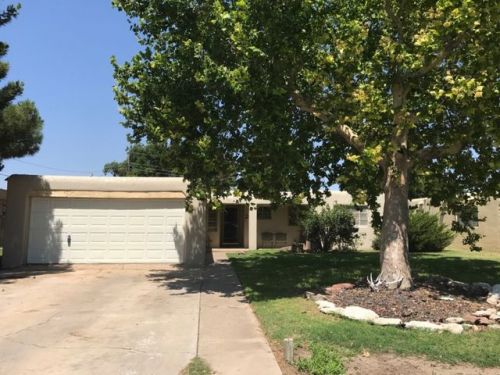 2707 Northacres Dr, Hobbs, NM 88240-2136