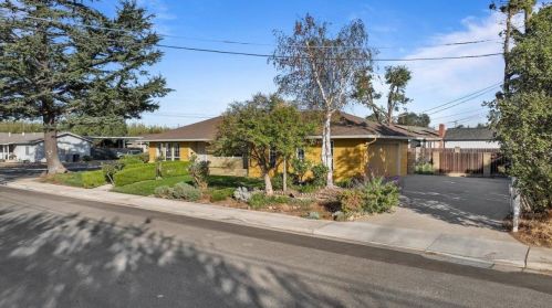 1480 Walnut St, Valley Home, CA 95361-2854