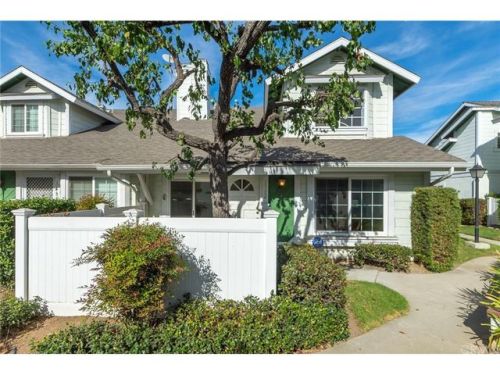 1182 Sunflower Ave, Covina, CA 91724-1838