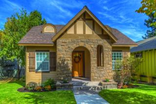 2626 Ordway Ave, Bend, OR 97701-5497