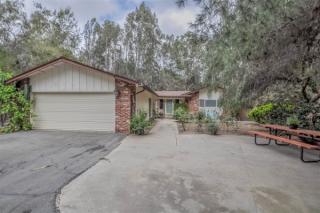 1040 Vereda Callada, Escondido, CA 92029-6705