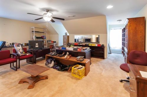 1747 Fayetteville Ct, Atlanta GA  30316-2908 exterior