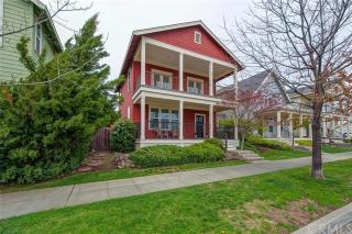 1832 Matson St, Chico, CA 95928-9449