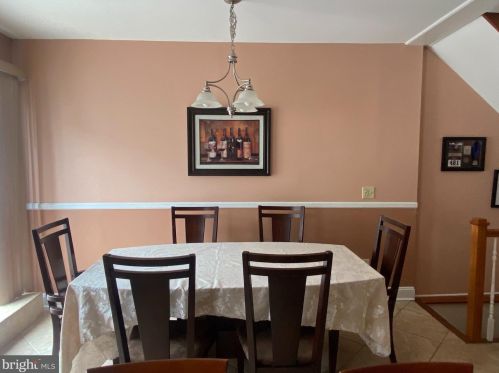 2817 13 St, Philadelphia PA  19133-1208 exterior