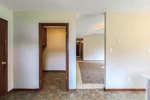 3775 Ebenezer Rd, Conyers GA  30094-3467 exterior