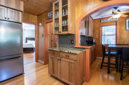 2334 Lotus Ave, Fort Worth TX  76111-1636 exterior