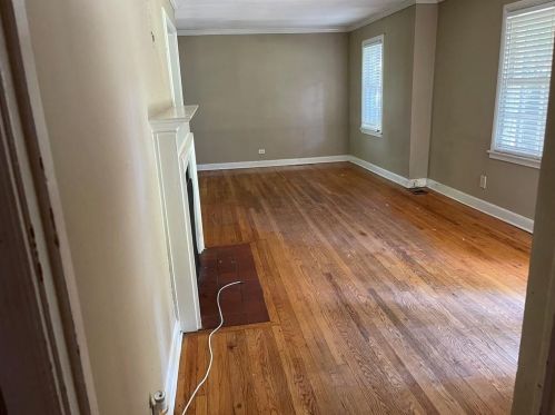 495 Hascall Rd, Atlanta GA  30309-2227 exterior