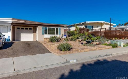 238 Gloxina St, Encinitas, CA 92024-3321