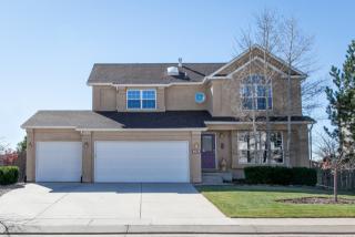 8076 Gladwater Rd, Amo, CO 80831-6782