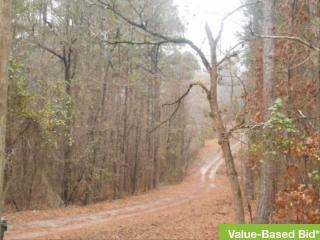 4436 Gauntt Rd, Oxford, GA 30054-3118