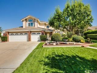 7778 Woodshole Ct, Riverside, CA 92506-5416