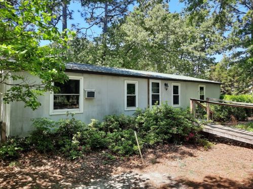 146 Macedonia Rd, North Augusta, SC 29860-9150