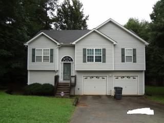 38 Villa Rosa Ln, Temple, GA 30179-4224