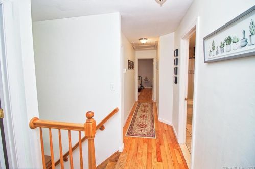 29 Boston St, Torrington CT  06790-4024 exterior
