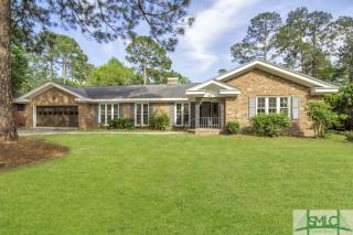 4622 Cumberland Dr, Savannah, GA 31405-5114
