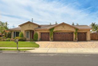 885 Portofino Dr, Los Angeles, CA 94513-6539