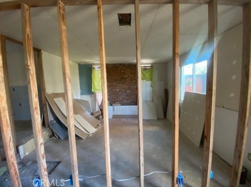 1145 Locust St, Gridley, CA 95948-2922