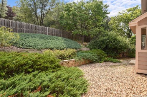 11792 56th Cir, Arvada CO  80002-1408 exterior