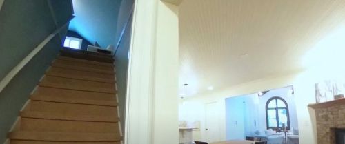 2622 Ellwood Dr, Atlanta GA  30305-3828 exterior