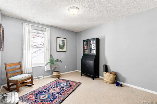 12647 Bates Cir, Aurora CO 80014-3315 exterior