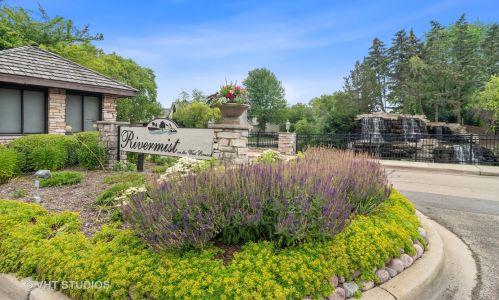 2425 Rivermist Ct, Naperville, IL 60565-5427