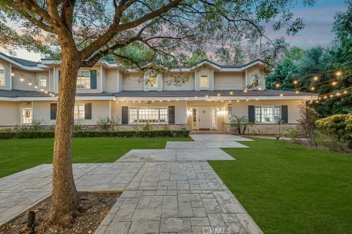 23617 Long Valley Rd, Calabasas, CA 91302-2406