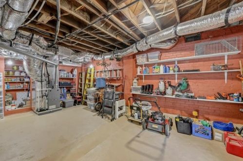 133 Hillside Ave, Atlanta GA  30315-4325 exterior