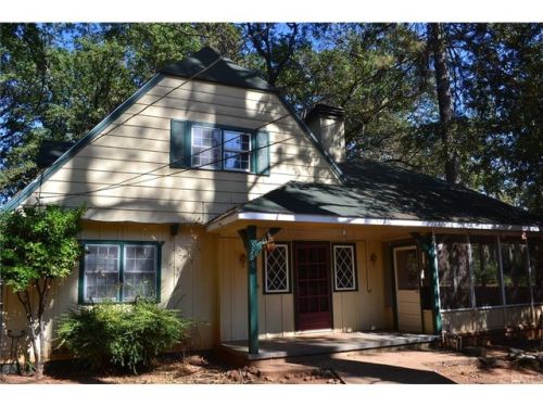 5780 Pentz Rd, Paradise, CA 95969-6046